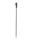Compra un Stylus para pantalla táctil LG Stylo 3 en Guatemala, en este taller de reparaciones y accesorios autorizado.