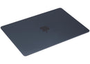 Encuentra la garantía de una pantalla LCD completa para MacBook Air 13 en Guatemala con nuestros productos en backorder.