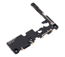 Altavoz de repuesto para Sony Xperia 10 Plus (modelos I3213, I3223, I4213, I4293), ideal para cambio de bocina.