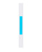 Reemplazo original de adhesivo FPC M-Sensor para Motorola Razr Plus (XT2321 / 2023) en Guatemala.