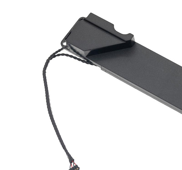 Altavoz derecho y subwoofer para MacBook Pro Unibody 13" A1278 (Mid 2009 / Mid 2010)