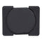 Touch Coil para iPad 7, iPad 8, iPad 9, iPad Mini 5, iPad Air 3 y iPad Pro 12.9 3rd Gen en Guatemala.