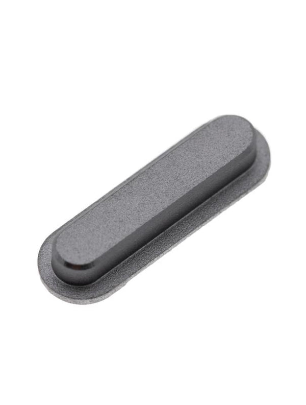 Encuentra los botones Power/Volume/Mute para iPad Mini 1/2/3 en Guatemala con garantía, en venta al mayor o para reparaciones en talleres especializados.
