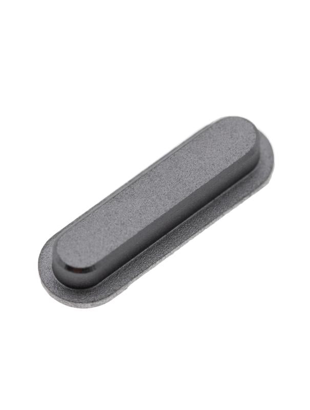 Encuentra los botones Power/Volume/Mute para iPad Mini 1/2/3 en Guatemala con garantía, en venta al mayor o para reparaciones en talleres especializados.