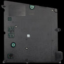 Fuente de poder interna Sony PlayStation 5 Pro ADP-420DR, repuesto esencial para modelos CFI-7000 a CFI-70XX.