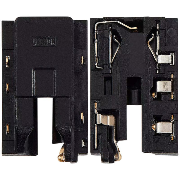 Reparación y venta de Jack de audífonos originales para Motorola Moto G Stylus 4G (XT2317 / 2023) en Guatemala.