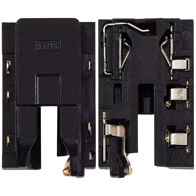 Reparación y venta de Jack de audífonos originales para Motorola Moto G Stylus 4G (XT2317 / 2023) en Guatemala.