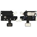 Reparación de microfono izquierdo para iPhone Air en Guatemala, disponible en mayorista con etiquetas de backorder y garantía.