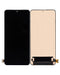 Compra una pantalla OLED refurbished para Xiaomi Redmi K50 / K50 Pro en Guatemala.