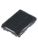 Altavoz para LG K10 (2018) / K30 / Phoenix Plus