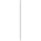 Compra un cable de antena negro corto original para Motorola Moto Edge 40 Neo en Guatemala.
