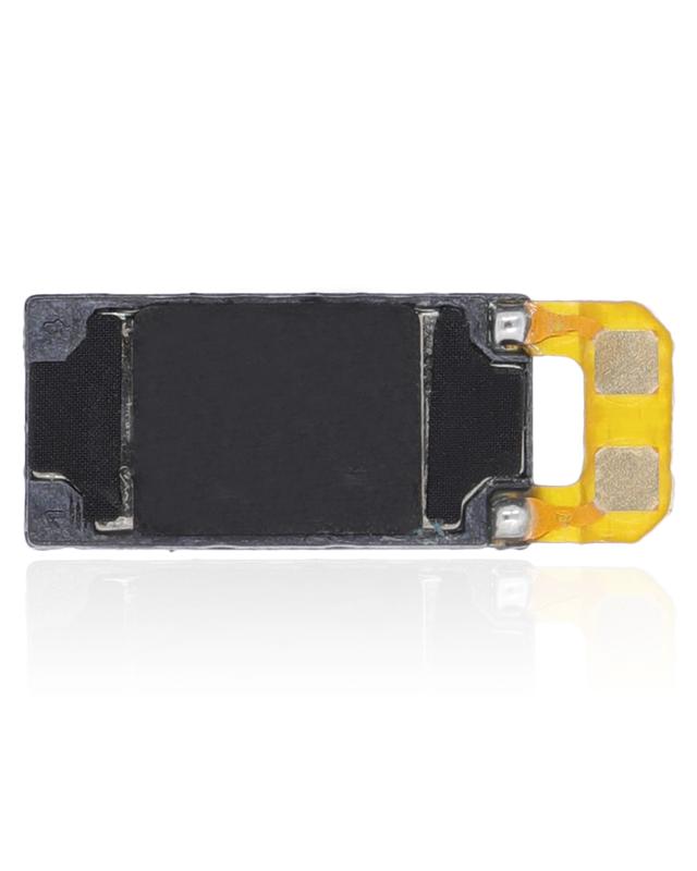Reparación de altavoz del auricular para Samsung Galaxy A6, A6 Plus, J6 y J8 en Guatemala - Componentes originales y garantizados.
