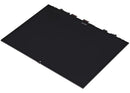 Pantalla LCD de repuesto para ASUS Chromebook CX34 Flip 14.0", 40 pines, ideal para reparación de pantalla rota.