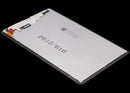 Pantalla LCD de repuesto para Samsung Galaxy Tab S6 Lite 10.4", modelos P610/P615/P613/P619/P620/P625.