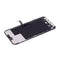 Encuentra pantallas LCD compatibles para iPhone 13 Pro Max en Guatemala con garantía y calidad aftermarket AQ7.