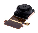 Cámara frontal original compatible para Motorola Moto G4 Plus, G4, Z Droid, y Z Play Droid en Guatemala.