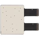 Flex tester DL400 Pro para iPhone 6, probador de pantalla LCD A1549, A1586, A1589, para reparación de móviles.