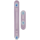 Venta de botones (Power / Volume) premium para Samsung Galaxy A35 5G en Guatemala, disponible para backorder, con garantía.