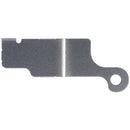 Montura de camara frontal original iPhone 17 Pro