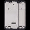 Pantalla con marco para Motorola Moto G Play (XT2413-2 / 2024)