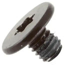 Compra un Juego de Tornillos Original Apple Mac Mini/Mac Studio en Guatemala, disponible en empaques de 5 unidades.