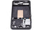 Encuentra tapas traseras para Samsung Galaxy S23 5G en Guatemala, garantizadas y disponibles en backorder.