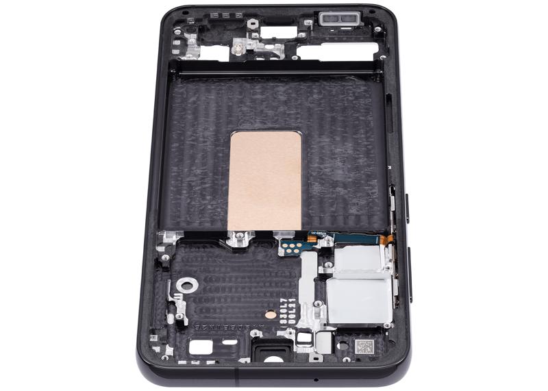 Encuentra tapas traseras para Samsung Galaxy S23 5G en Guatemala, garantizadas y disponibles en backorder.