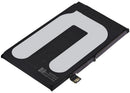 Bateria original iPhone 17