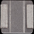 Encuentra la Bobina de potencia PMU compatible para iPad 6 (2018) / iPad 7 (2019) en Guatemala para reparaciones de iPad en talleres especializados y mayoristas de componentes Apple.