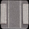 Encuentra la Bobina de potencia PMU compatible para iPad 6 (2018) / iPad 7 (2019) en Guatemala para reparaciones de iPad en talleres especializados y mayoristas de componentes Apple.
