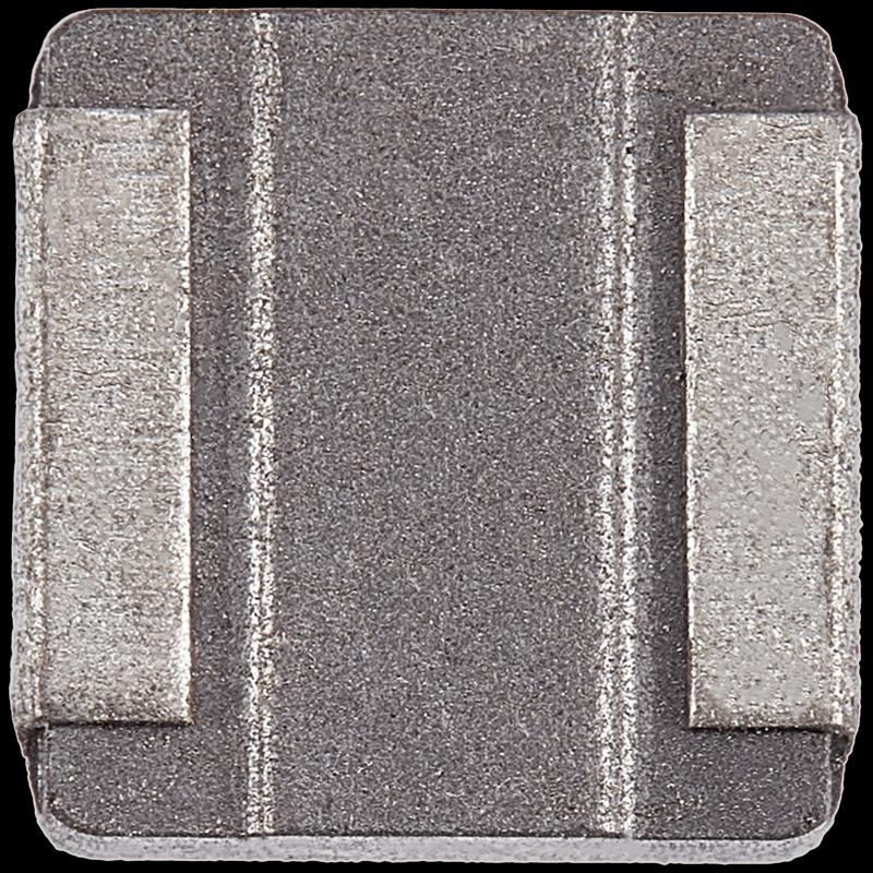 Encuentra la Bobina de potencia PMU compatible para iPad 6 (2018) / iPad 7 (2019) en Guatemala para reparaciones de iPad en talleres especializados y mayoristas de componentes Apple.