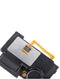 Reparación de altavoz Samsung Galaxy Tab 10.1 en Guatemala, mayorista de repuestos.