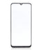 Tapa delantera de vidrio para Samsung Galaxy A30 (A305 / 2019) en Guatemala, repuestos disponibles en mayoristas y talleres de reparación.