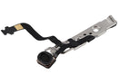 Cable flex para boton de encendido Watch Series 10 (46MM)