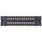 Conector FPC de puerto de carga para Samsung Galaxy A01