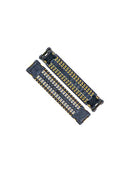 Conector FPC LCD iPhone 5S (J5: 22 Pin) en Guatemala para reparaciones de iPhone y componentes a nivel mayorista.