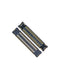Conector FPC LCD iPhone 5S (J5: 22 Pin) en Guatemala para reparaciones de iPhone y componentes a nivel mayorista.
