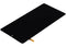 Reparación de pantalla OLED sin marco para Samsung Galaxy S25 Plus 5G (Refurbished) en Guatemala.