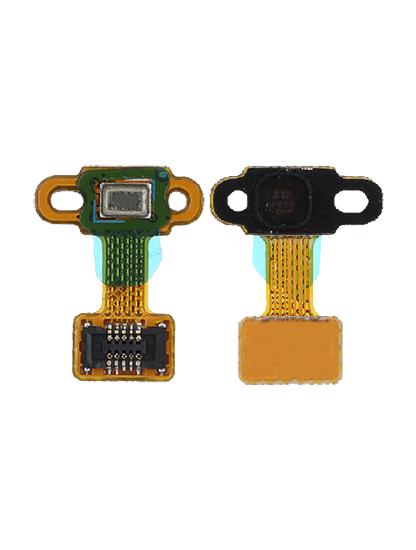 Reparación de Micrófono Flex para Samsung Galaxy Tab S2 9.7 en Guatemala.