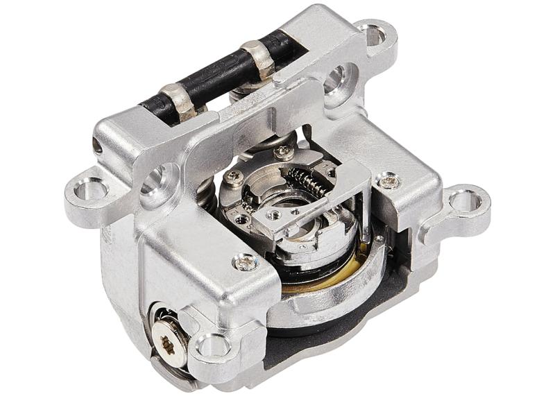 Encuentra la bisagra derecha de soporte para AirPods Max en Guatemala con garantía y servicio de reparación en talleres especializados.