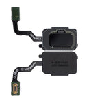 Compra el lector de huellas con cable flex original para Samsung Galaxy Note 9 en Guatemala.