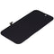 Reparación de pantalla hard OLED para iPhone 15 en Guatemala con garantía incluida.