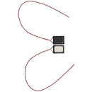 Reparación de altavoz para Amazon Kindle Fire HD 10 / HD 10 Plus (11th Gen, 2021) en Guatemala.