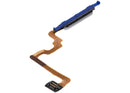 Reparación de lector de huellas con cable flexible para Xiaomi Redmi 12 4G / 12 5G en Guatemala al mejor precio.