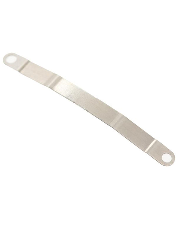 Compra soportes disipador de calor para MacBook Pro 13 en Guatemala y protégete de sobrecalentamiento con garantía en talleres autorizados.