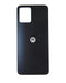 Encuentra tapas traseras originales para Motorola Moto G 5G en Guatemala con garantía.