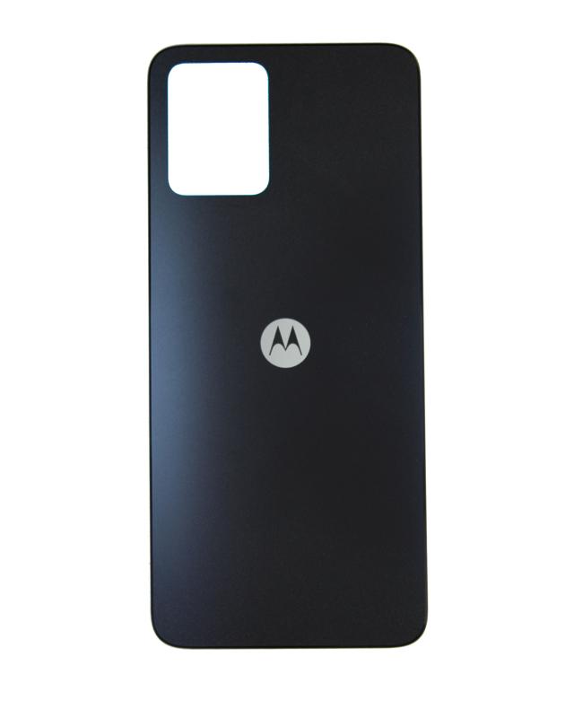 Encuentra tapas traseras originales para Motorola Moto G 5G en Guatemala con garantía.