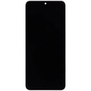 Reparación de pantalla LCD con marco para Xiaomi Redmi A5 4G / Xiaomi Poco C71 en Guatemala.