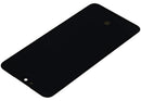 Pantalla OLED refurbished sin marco para Samsung Galaxy A37 5G, repuesto para reparación de display.