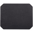 Plataforma mid-layer plantado de estaño para reparación de placa base iPhone 14 Pro Max.
